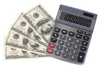 Chamber of Commerce Group Health Insurance