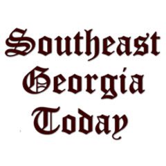 Southeast Georgia Today Logo
