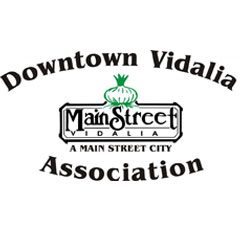 Downtown Vidalia Association