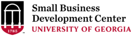 Small Business Development Center - UGA