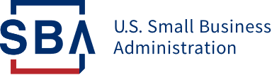 U.S. Small Business Administration