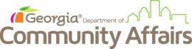 GA Community Affairs